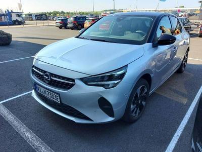 Opel Corsa-e - Elegance, 2023