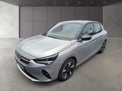 Opel Corsa-e - Elegance, 2023