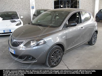 Lancia ypsilon ecochic 1.0 firefly 70cv -