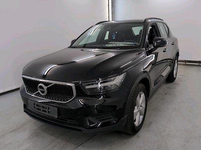 Volvo XC40 1.5 T2 MOMENTUM CORE