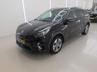 Kia Niro e-Niro EV ExecutiveLine