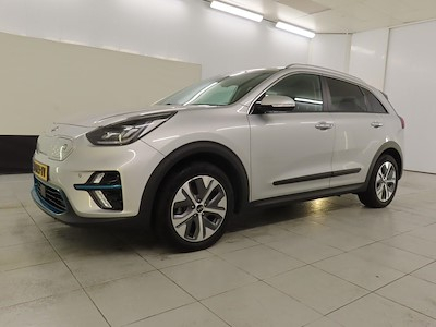 Kia Niro e-Niro EV ExecutiveLine 3-fase