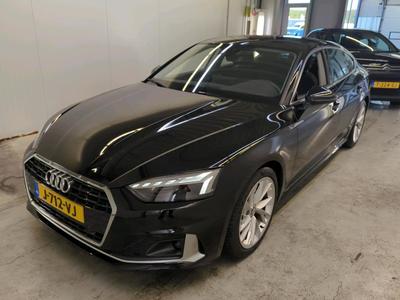 Audi A5 40 TFSI 140kW Business Edition SB s-tronic, 2020