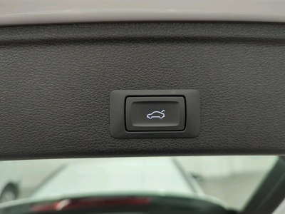Audi A4 40 Tdi Attraction STronic Quattro