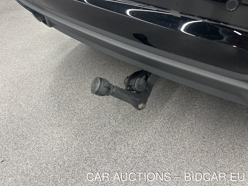 Audi A4 40 Tdi S Tronic Quattro