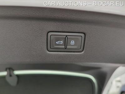 Audi A5 2.0 40 TDI S LINE STRONIC QUATTRO SB