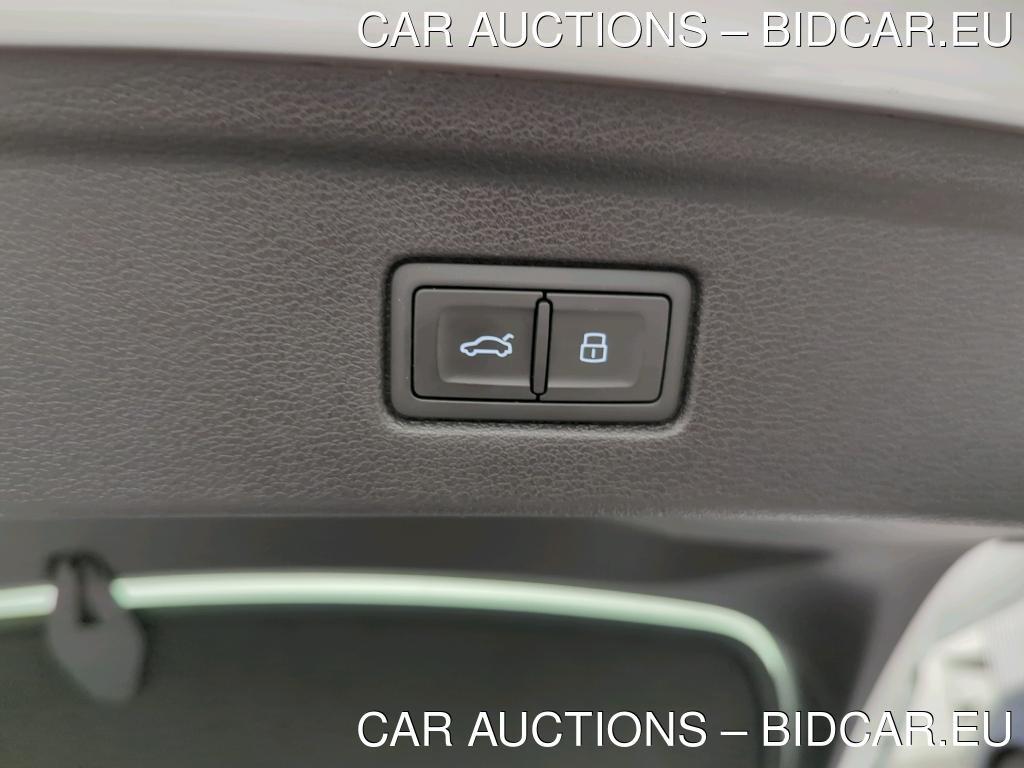Audi A5 2.0 40 TDI S LINE STRONIC QUATTRO SB