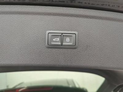 Audi Q5 3.0 Tdi Sport Tiptronic Quattro