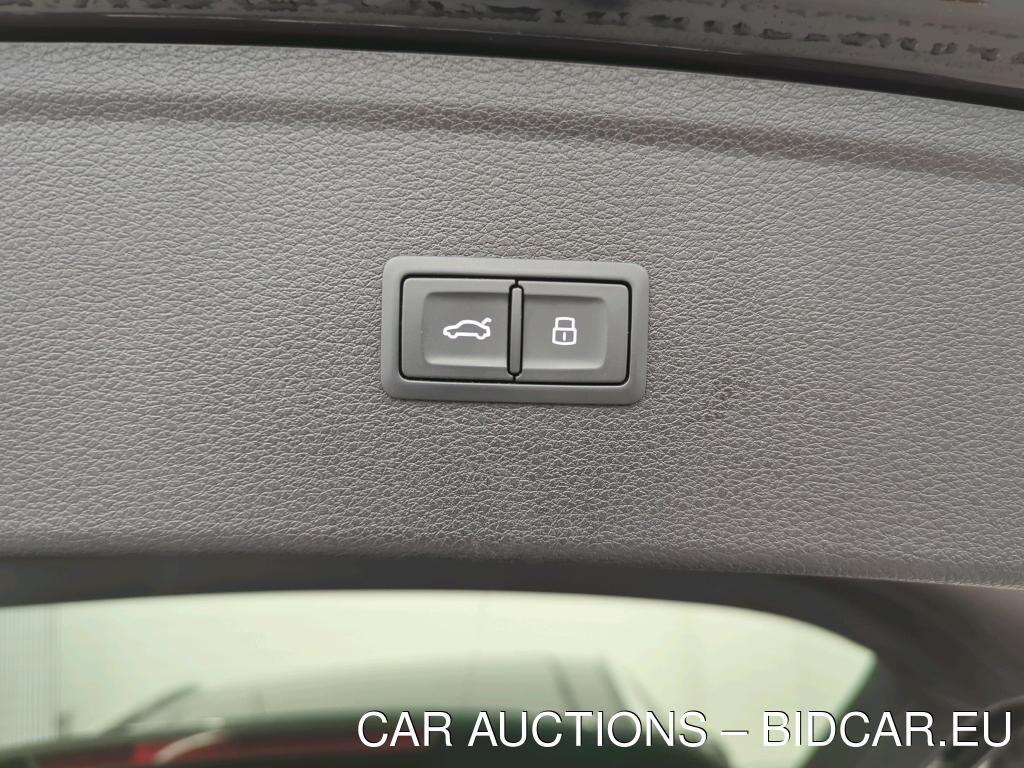 Audi Q5 3.0 Tdi Sport Tiptronic Quattro