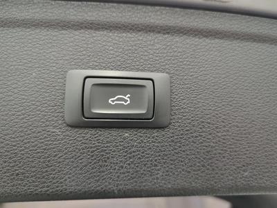 Audi Q5 2.0 40 tdi S-TRONIC QUATTRO 4WD