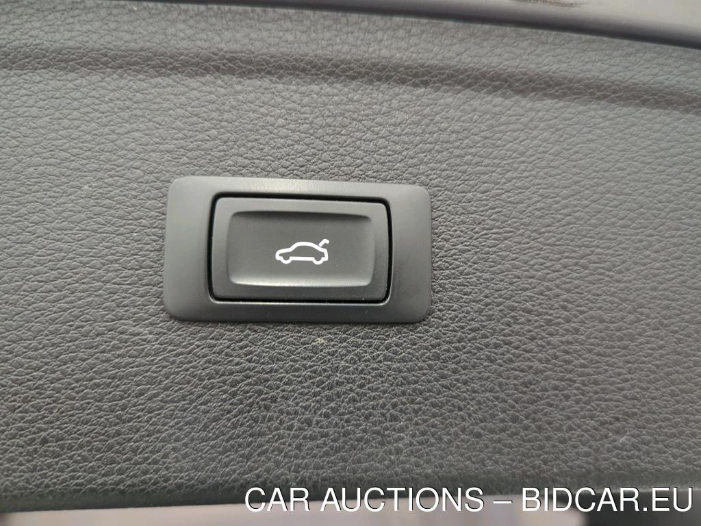 Audi Q5 2.0 40 tdi S-TRONIC QUATTRO 4WD