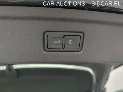 Audi S5 3.0 Tfsi Tiptronic Quattro
