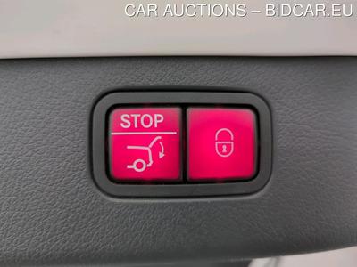 Mercedes-Benz C-CLASS C 220 D Swiss Star 4matic 9g-Tronic