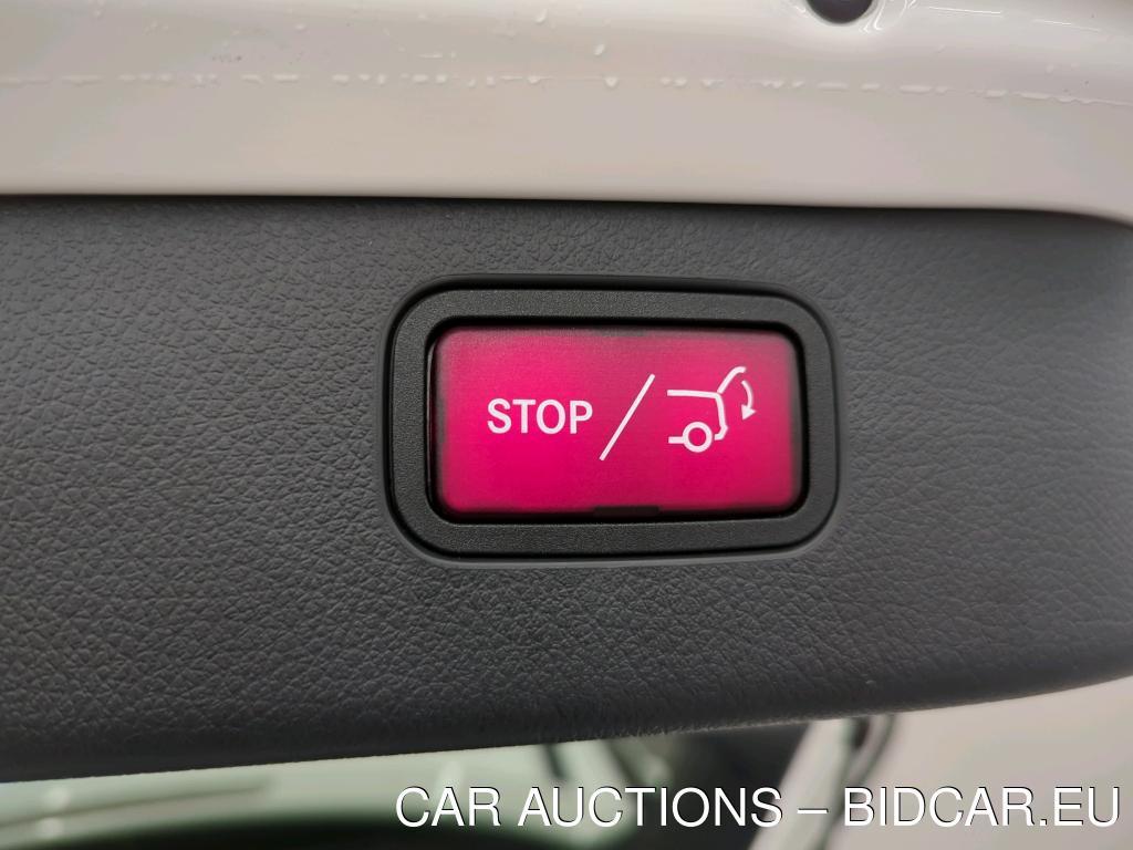 Mercedes-Benz C-CLASS C 220 D Swiss Star 4matic 9g-Tronic