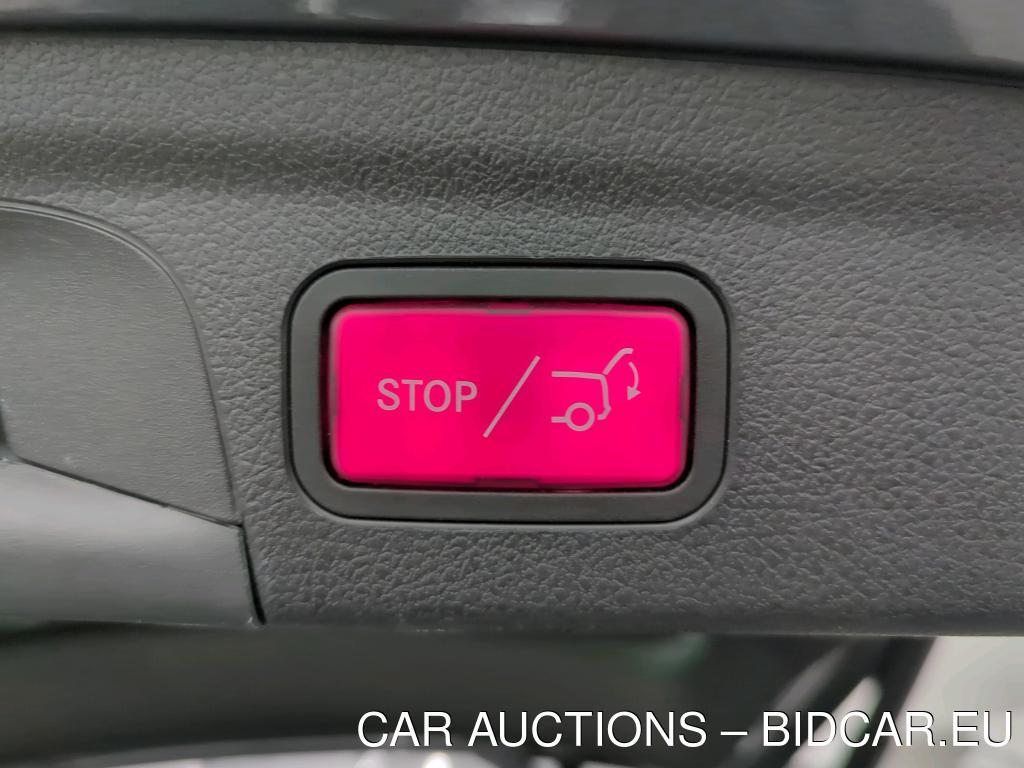 Mercedes-Benz GLE 2.0 GLE 350 E AUTO 4MATIC