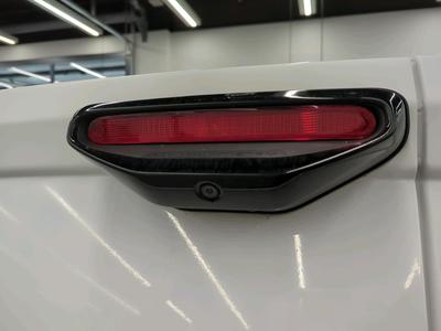 Peugeot PARTNER Bluehdi S&amp;s 130 Asphalt Long 1000 Kg