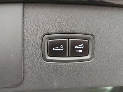 Porsche CAYENNE E-Hybrid Platinum Edition