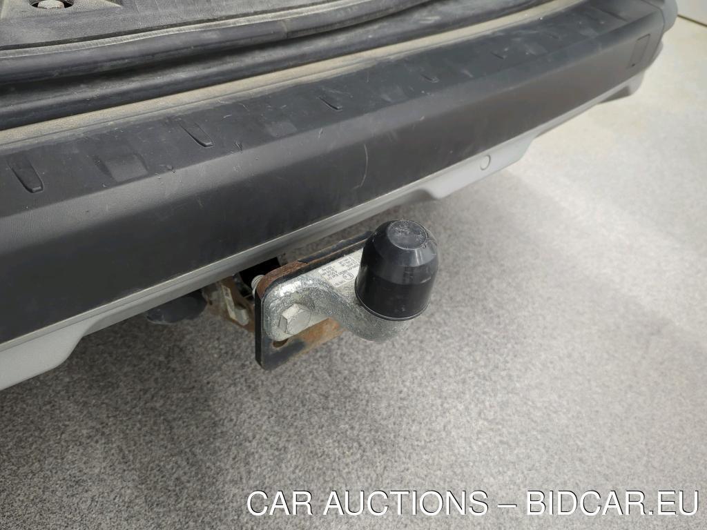 Renault KANGOO 1.5 BLUE DCI 95PS EXTRA
