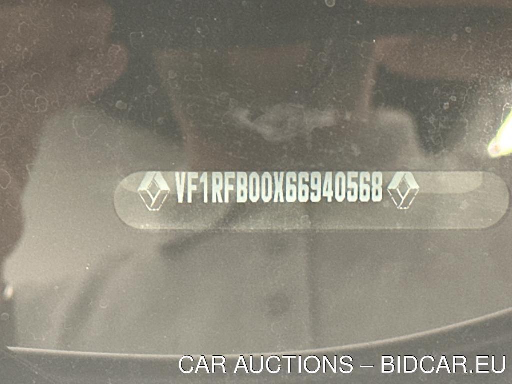 Renault MEGANE 1.5 BLUE DCI 115 BUSINESS EDC GRANDTOUR