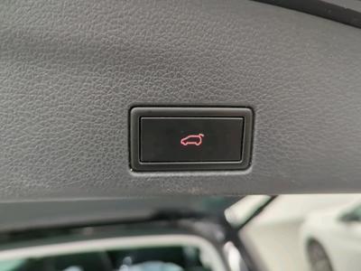 Seat ALHAMBRA 2.0 Tdi Cr Dpf HolaFr Dsg
