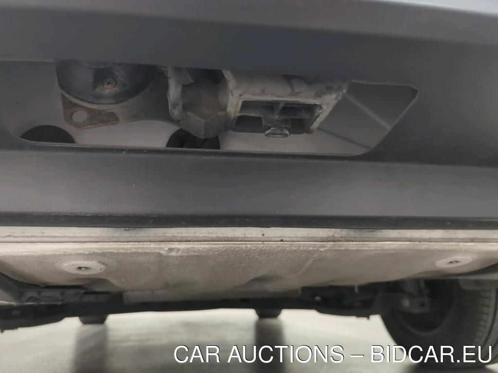 Skoda Octavia 1.6 tdi SCR AMBITION DSG