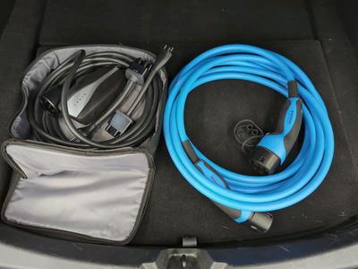 Tesla Model 3 BEV 75KWH LONG RANGE DUAL MOTOR AUTO 4WD