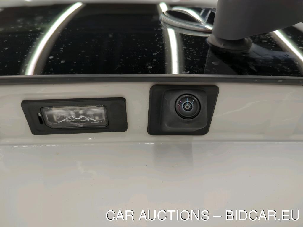 Volkswagen Vw caddy 2.0 tdi 122ps Liberty Maxi DSG
