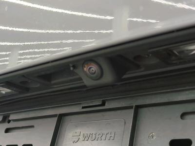 Volkswagen Vw id.4 Gtx 4motion