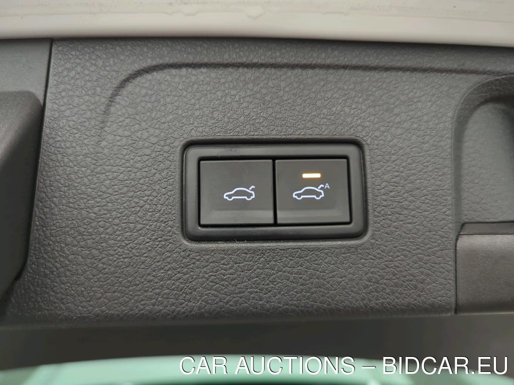 Volkswagen Vw passat 2.0 tdi scr 240 Elegance 4MOTION DSG