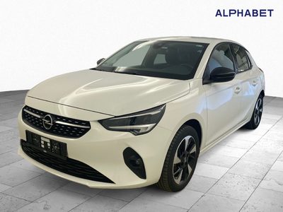 Opel Corsa-e Elegance -, 2022
