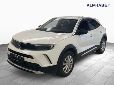 Opel Mokka-e Elegance -, 2022