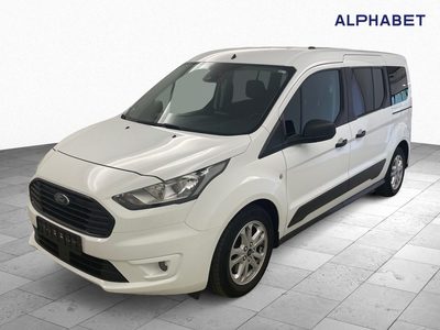 Ford Grand Tourneo Connect 1.5 EcoBlue Start/Stop Trend, 2020