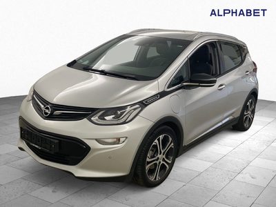 Opel Ampera-e Ultimate -, 2020