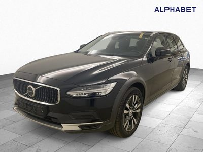 Volvo V90 Cross Country D4 AWD Geartronic, 2020