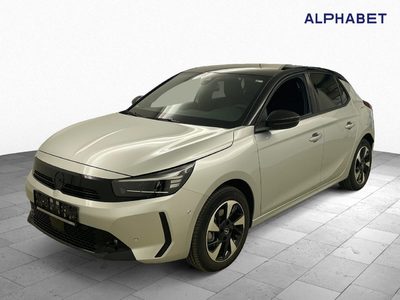 Opel Corsa-e GS -, 2024