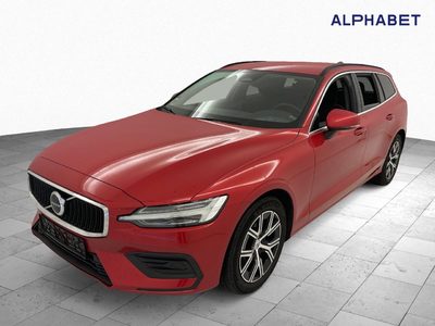 Volvo V60 B4 D Core -, 2024