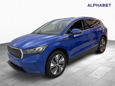Skoda Enyaq iV 80 -, 2023