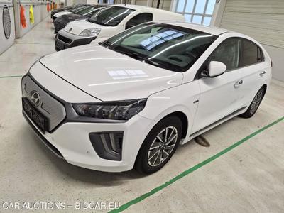 Hyundai Ioniq Elektro LEVEL 5 26KW