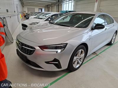Opel Insignia 2.0 Cdti Dvh Business Gs 128KW