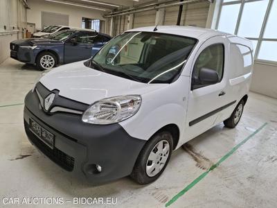 Renault KANGOO Express L1 ENERGY dCi 80 59KW