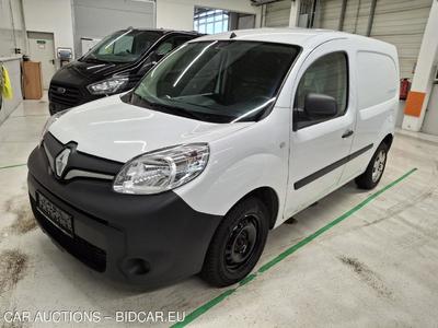 Renault KANGOO Express L1 ENERGY dCi 80 59KW