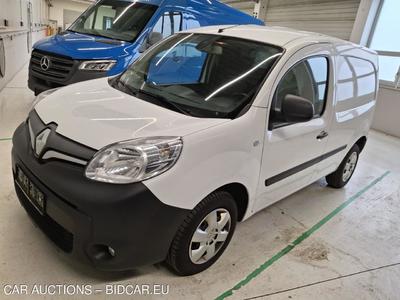 Renault KANGOO Express L1 Energy dCi 90 EU6 66KW