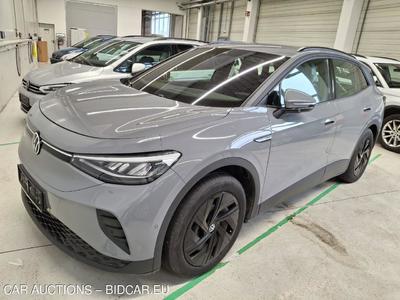 Volkswagen ID.4 77kwh 128kw Pro 70KW