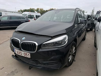 BMW 2 active tourer 1.5 216D GRAN TOURER
