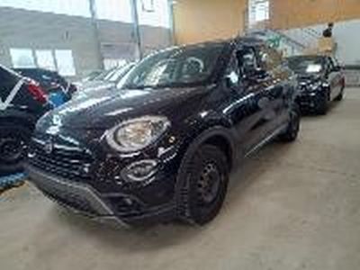 Fiat 500x 1.3 FIREFLY TURBO DCT 4X2 S&amp;S Cross, 2021