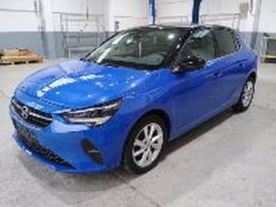 Opel Corsa 1.2 DIRECT INJ TURBO START/STOP AUTOMATIK Elegance, 2023