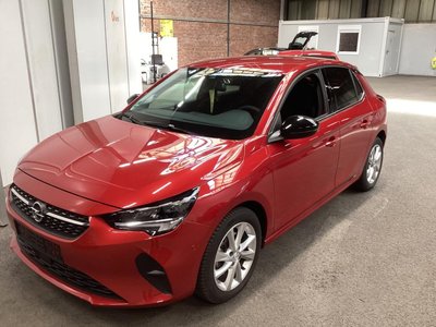 Opel Corsa 1.2 DIRECT INJECTION TURBO START/STOP Elegance, 2023