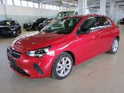 Opel Corsa 1.2 DIRECT INJECTION TURBO START/STOP Elegance, 2023