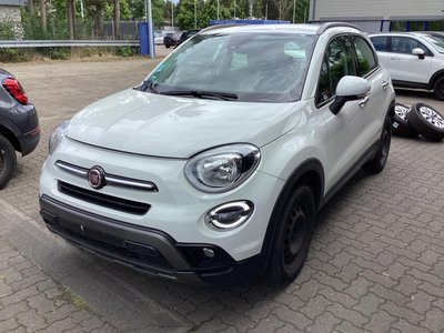Fiat 500x 1.3 FIREFLY TURBO DCT 4X2 S&amp;S Cross, 2021