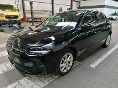 Opel Corsa 1.2 DIRECT INJECTION TURBO START/STOP Elegance, 2023